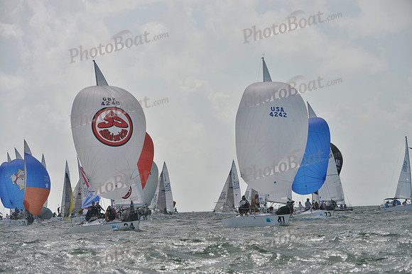 2019 J24 Worlds N_0494