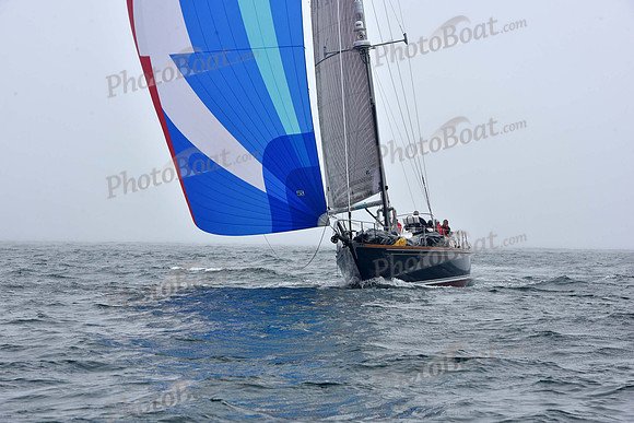 2021 Block Island Race Week B_1887