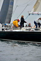 2021 Block Island Race Week C_2071