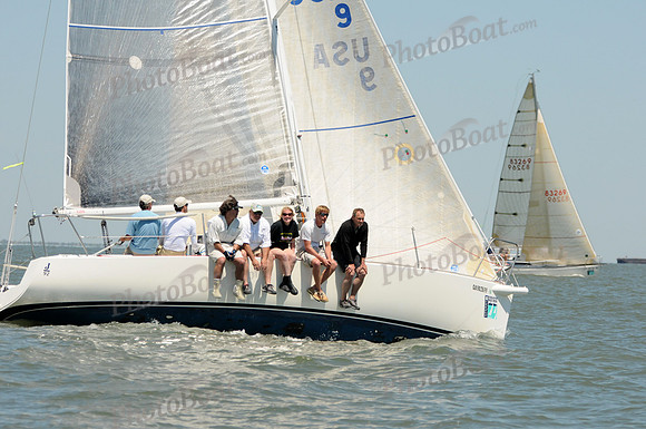 2011_Charleston_RW_H 322