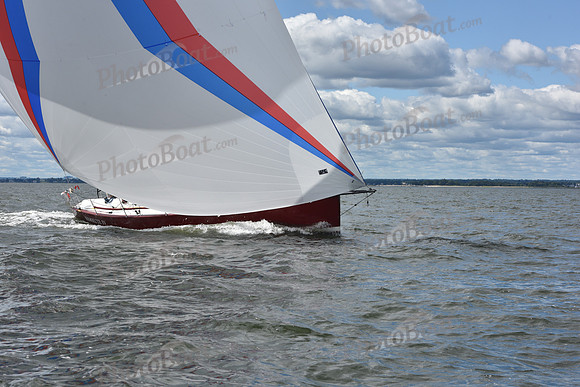2021 Vineyard Race A 1827
