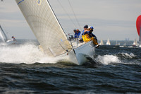 2011 Denmark Race 1013