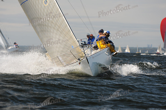 2011 Denmark Race 1013