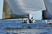 2013 NYYC Annual Regatta B 181