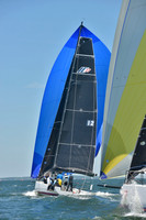 2019 NYYC Annual Regatta B_0096