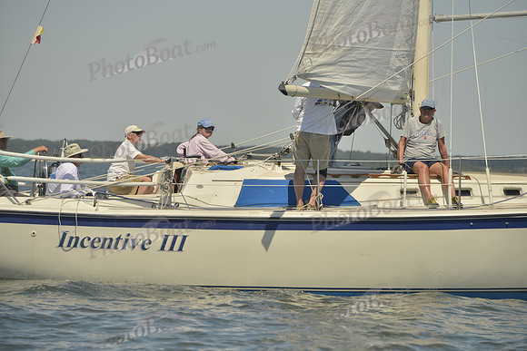 2017 Southern Bay Race Week B_0487