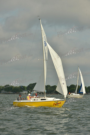 2016 Southern Bay Race Week G_0002