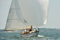 2015 NYYC Annual Regatta E 557
