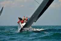 2017 Block Island Race Week A_0018