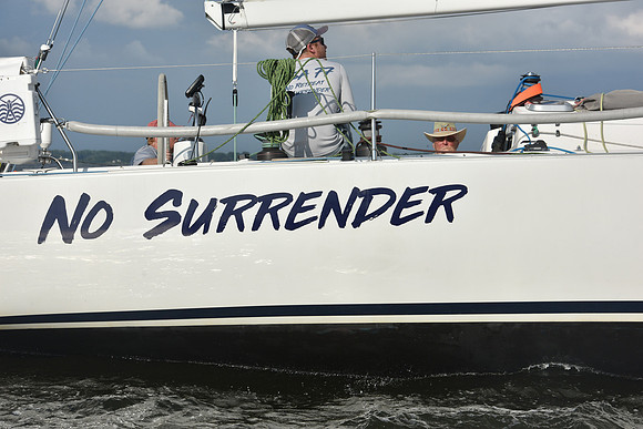 2019 Gov Cup A_2306