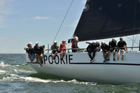 2017 NYYC Annual Regatta A_1809