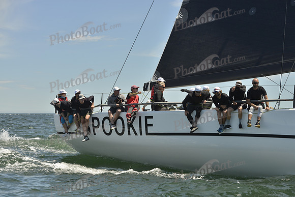 2017 NYYC Annual Regatta A_1809