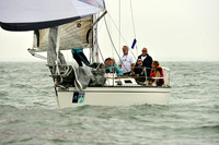 2015 Charleston Race Week A_0299