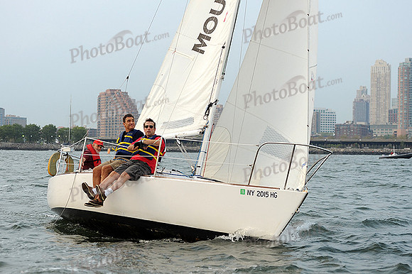 2013 NY-Architects-Regatta 723