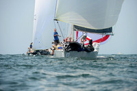 2013 Block Island Race Week B 3019