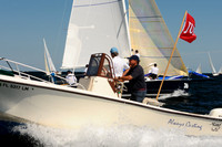 2011 J105 NAs B 332