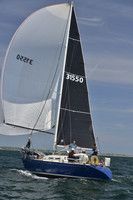 2019 Block Island Race Week D_0789