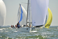 2017 Quantum J70 Midwinters B_1133
