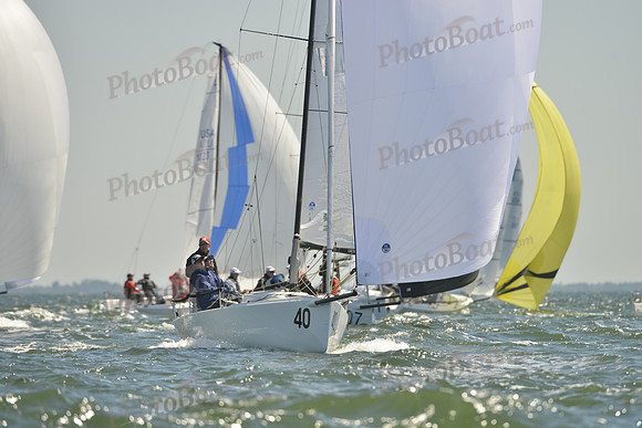 2017 Quantum J70 Midwinters B_1133