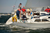 2017 Vineyard Race A_0191