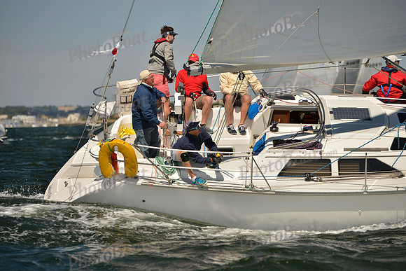 2017 Vineyard Race A_0191