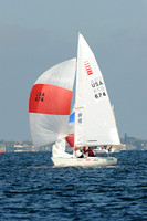 2013 St Pete NOOD_A 2642