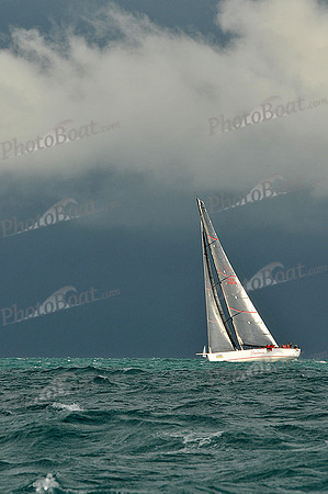 2014 Key West Race Week B 234