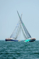 2011 Block Island RW C 185