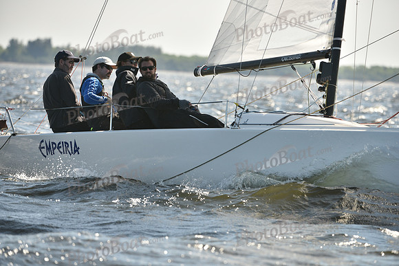 2019 J70 Winter Series C_0626