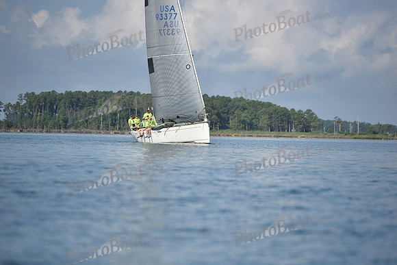 2019 Gov Cup D_0685