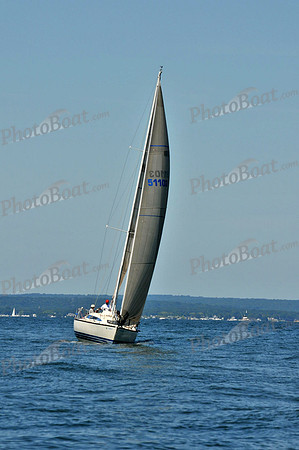 2010 Leukemia Cup B 132