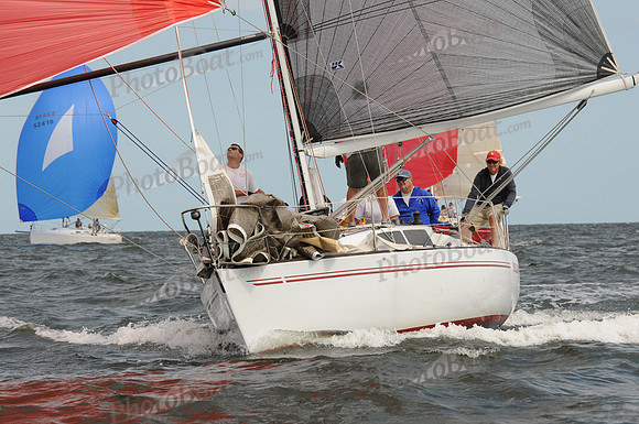 2011 Denmark Race 1979