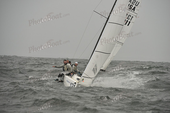2018 J70 Worlds A_1142