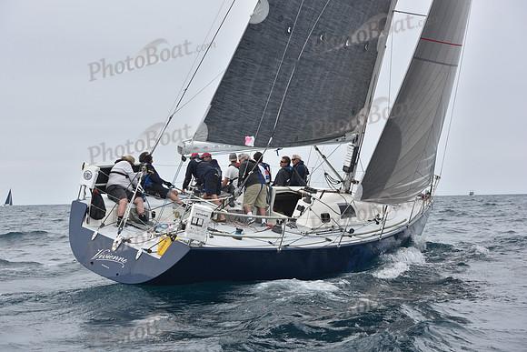 2021 Chicago to Mackinac B_3381