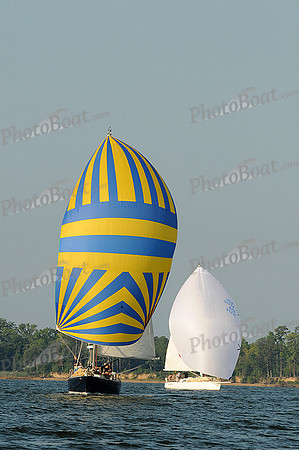 2012 Gov Cup B 678