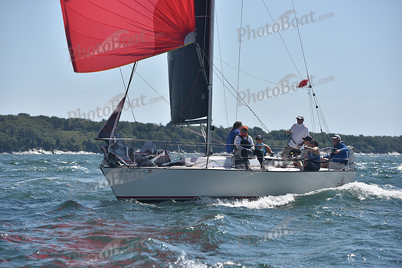 2020 CYC Around the Island Race_0837