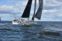 2021 Vineyard Race A 2583