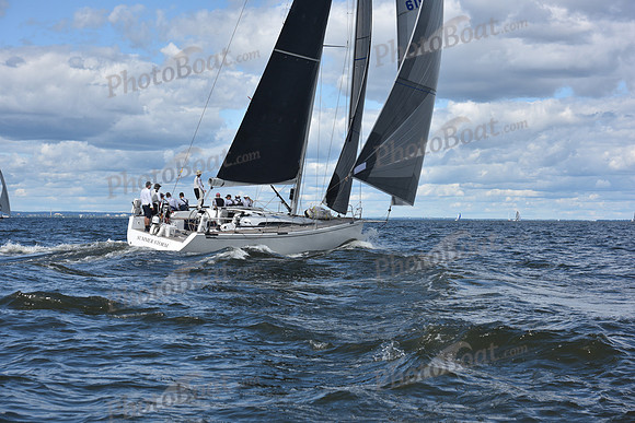 2021 Vineyard Race A 2583