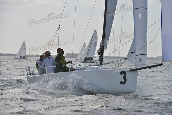 2020 J70 Winter Series A_1193