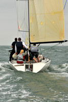 2012 StPete NOOD E 621