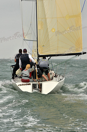2012 StPete NOOD E 621