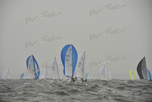 2018 J70 Worlds A_1097
