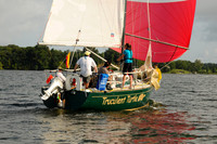 2011 Gov Cup C 1217