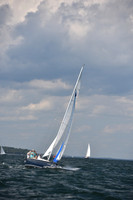 2020 CYC Around the Island Race_1877