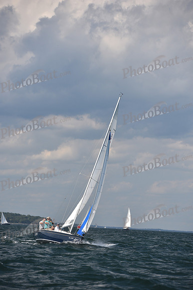 2020 CYC Around the Island Race_1877