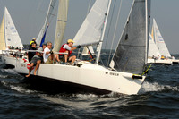 2011 J80 NAs A 223