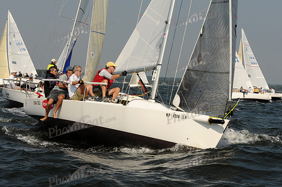 2011 J80 NAs A 223