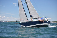 2022 NYYC Annual Regatta_0485