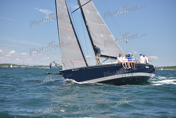 2022 NYYC Annual Regatta_0485