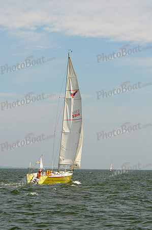 2010SouthernBayRW_C 921